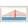 Samsung The Frame VG-SCFA43 Teak Modern
