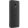Nokia 235 4G Dual-SIM RAM 64 MB MicroSD Slot