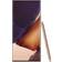 Samsung Galaxy Note 20 Ultra 5G Dual SIM 256GB 12GB RAM