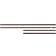 Samsung The Frame VG-SCFA43 Brown Modern