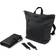 Done by Deer Changing Backpack Black