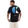 Calvin Klein Jeans Pop Art Back Print T-Shirt - Black