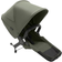 Bugaboo Donkey 5 Duo Extension Complete Forest Green