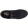 Skechers Uno Jungle Nite Trainers - Noir