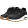 Skechers Uno Jungle Nite Trainers - Noir