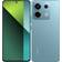 Xiaomi Redmi Note 13 Pro 5G 256GB Ocean Teal