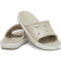 Crocs Bayaband Slide - Cobblestone