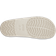 Crocs Bayaband Slide - Cobblestone