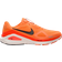 Nike Running Air Structure 26 Trainers - Orange