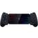 Razer Kishi V3 USB-C Gaming Controller
