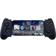 Razer Kishi V3 USB-C Gaming Controller