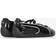 Puma Speedcat Blanke Ballerinaer