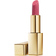 Estée Lauder Pure Color Hi-Lustre Lipstick #223 Candy