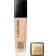 Lancôme Teint Idole Ultra Wear Foundation SPF35 105W