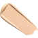 Lancôme Teint Idole Ultra Wear Foundation SPF35 105W