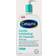 Cetaphil Gentle Exfoliating Salicylic Cleanser 236 ml