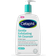Cetaphil Gentle Exfoliating Salicylic Cleanser 236 ml