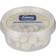 Evers Schweizerdrops 180g