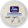 Evers Schweizerdrops 180g