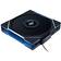 Lian Li UNI FAN TL LCD Wireless Blade 140mm