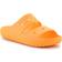 Crocs Classic Sandal V2 - Gul