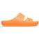 Crocs Classic Sandal V2 - Gul