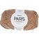 Drops Design Paris Uni Colour Almond 75m