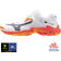 Mizuno Wave Lightning Z8 Indoor Court Shoes - AW25