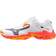 Mizuno Wave Lightning Z8 Indoor Court Shoes - AW25