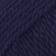 Drops Design Nepal Uni Colour Navy Blue 75m