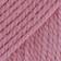 Drops Design Nepal Uni Colour Medium Pink 75m