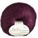 Permin Bella Mohair Bordeaux 145m