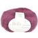 Permin Bella Mohair Bordeaux 145m