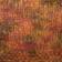 Permin Bella Color Orange 145m