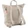 Done by Deer Changing Backpack