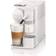 Nespresso Lattissima One EN510.W