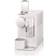 Nespresso Lattissima One EN510.W