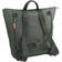 Done by Deer Changing Backpack Dark Green