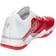 Kempa Wing Lite 2.0 W - White/Red