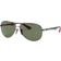 Ray-Ban Scuderia Ferrari RB8313M F00171 - Shiny Gunmetal