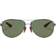 Ray-Ban Scuderia Ferrari RB8313M F00171 - Shiny Gunmetal
