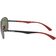 Ray-Ban Scuderia Ferrari RB8313M F00171 - Shiny Gunmetal