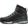 Scarpa Mescalito TRK GTX W - Dark Anthracite/Tropical Green
