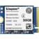 Kingston NV3 SNV3SM3/500G 500GB