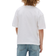 Calvin Klein Kid's Graphic T-shirt - Bright White