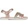 Geox Junior Karly - Rose