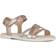 Geox Junior Karly - Rose