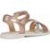 Geox Junior Karly - Rose