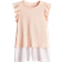 H&M Pige Natsæt - Orange