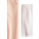 H&M Pige Natsæt - Orange